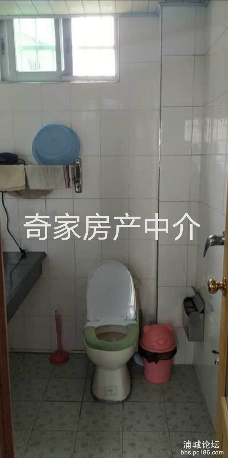 微信图片_202004252023491.jpg
