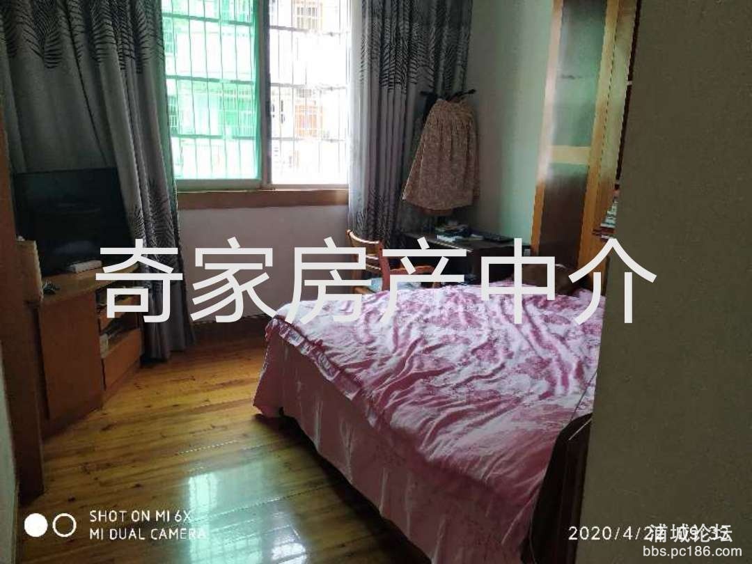 微信图片_202004252023496.jpg