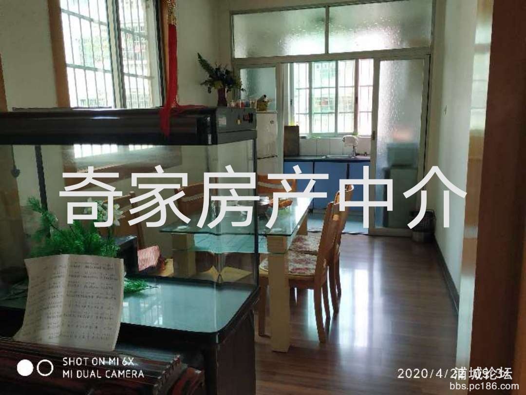 微信图片_202004252023492.jpg