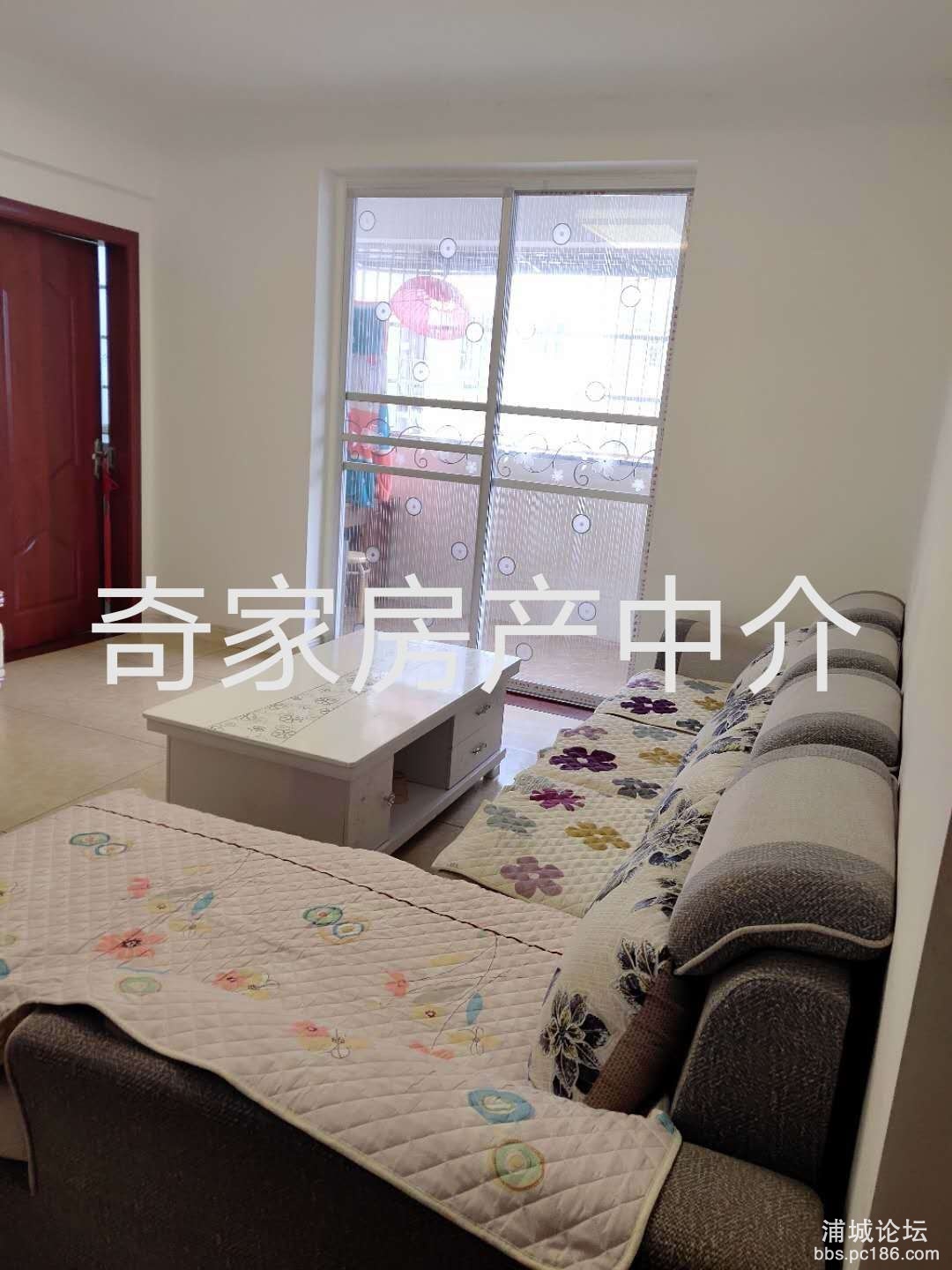 微信图片_20200425202728.jpg