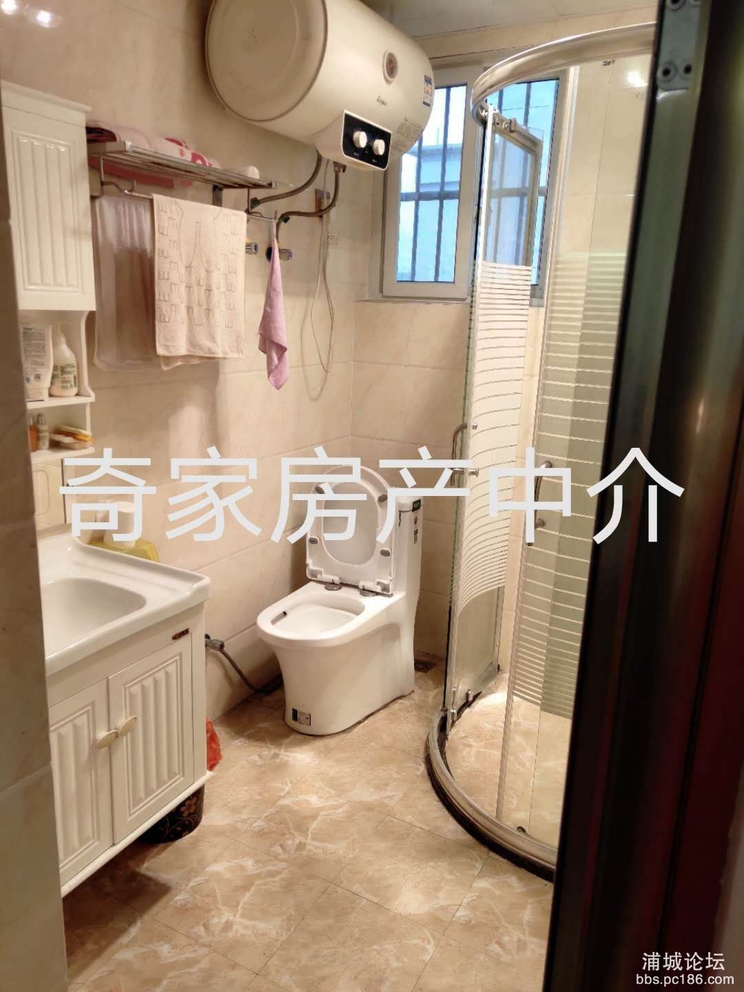 微信图片_202004252027284.jpg