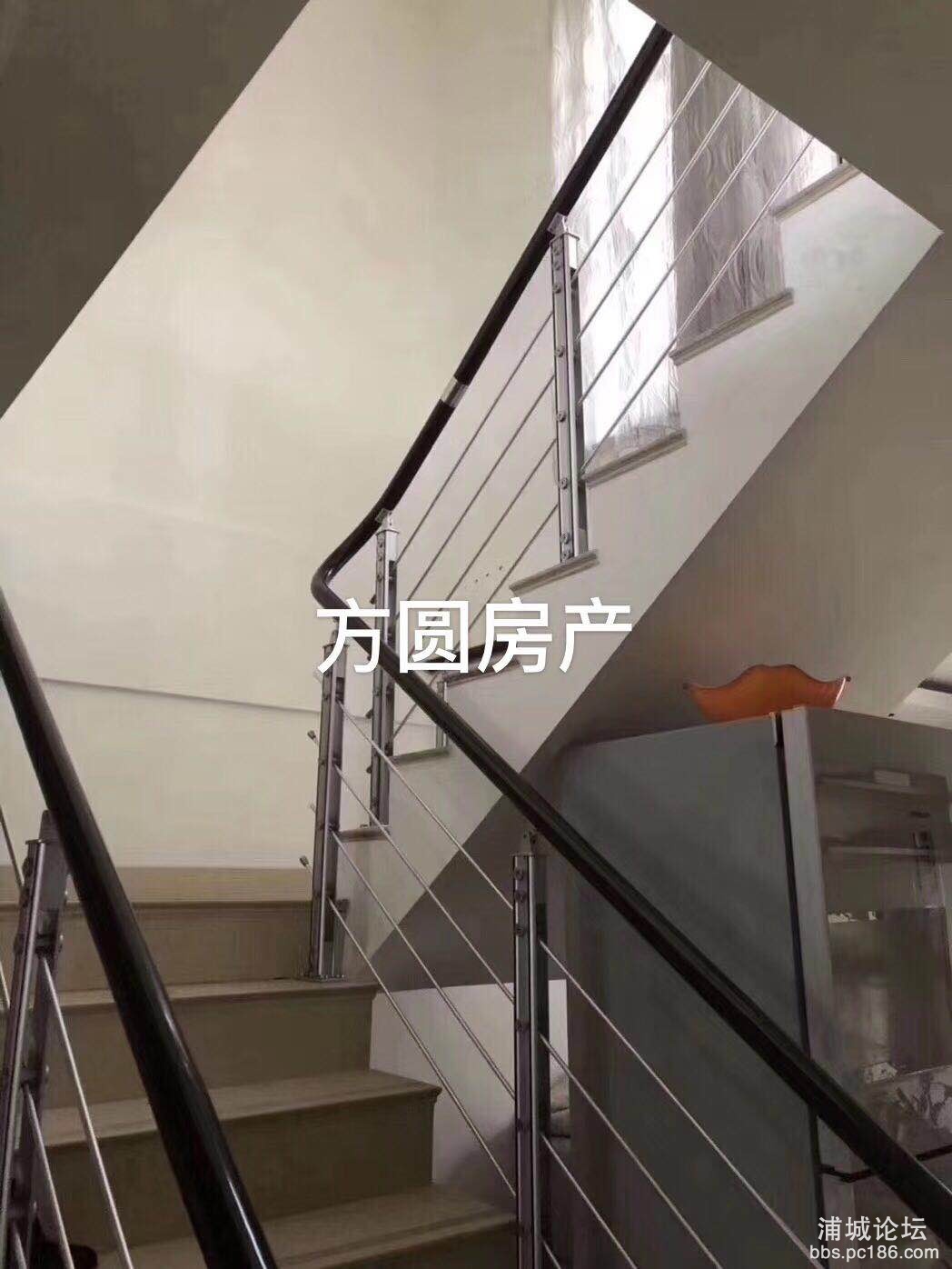 微信图片_202004252046553.jpg