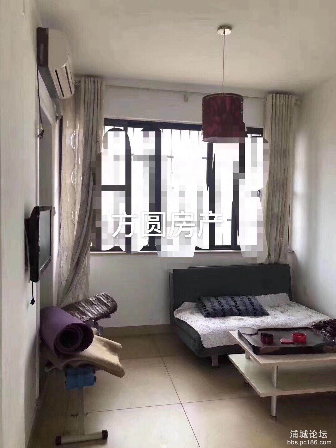 微信图片_202004252046554.jpg