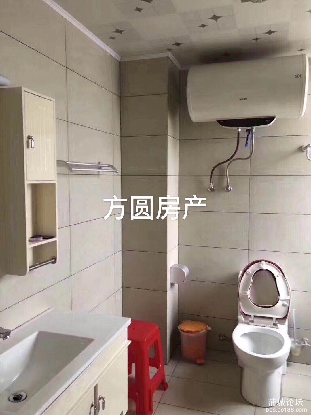 微信图片_202004252046555.jpg