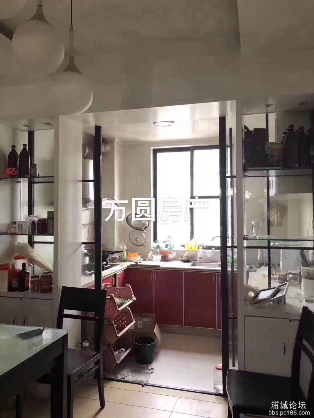 微信图片_202004252046551.jpg