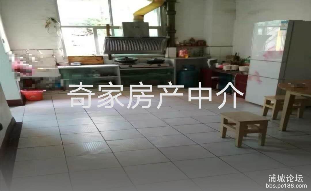微信图片_20200427211320.jpg