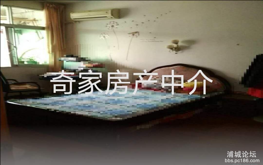 微信图片_20200427211317.jpg
