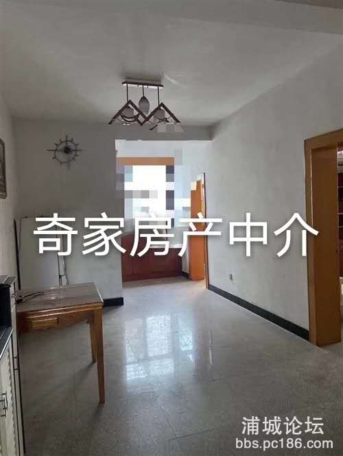 微信图片_20200427211600.jpg