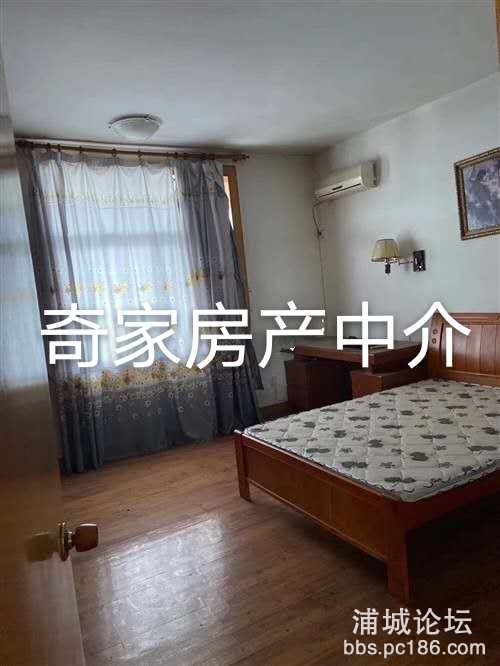 微信图片_20200427211606.jpg
