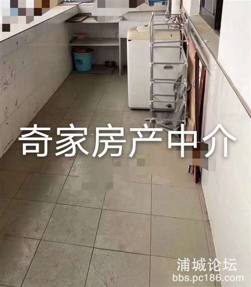 微信图片_20200427211611.jpg