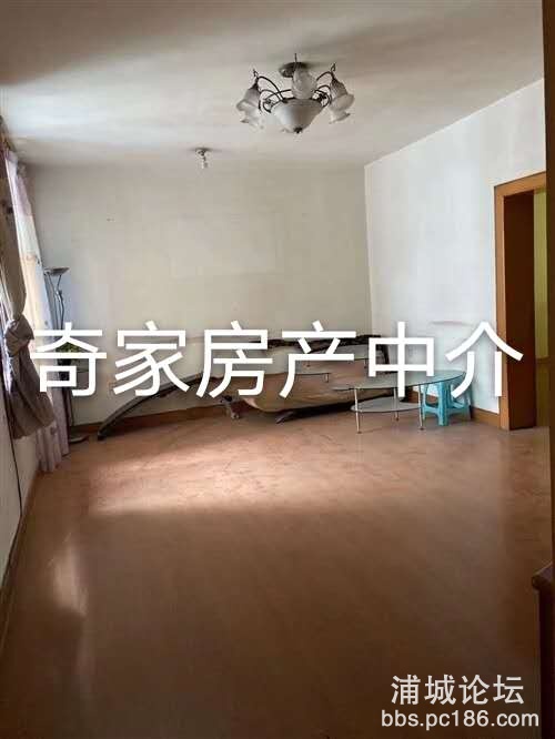 微信图片_202004272141496.jpg