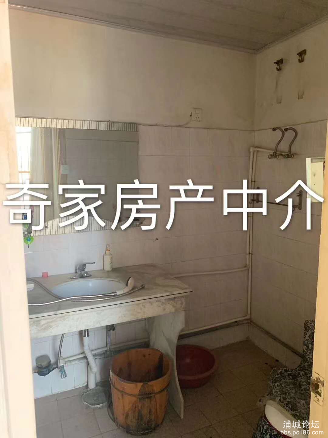 微信图片_20200428191335.jpg