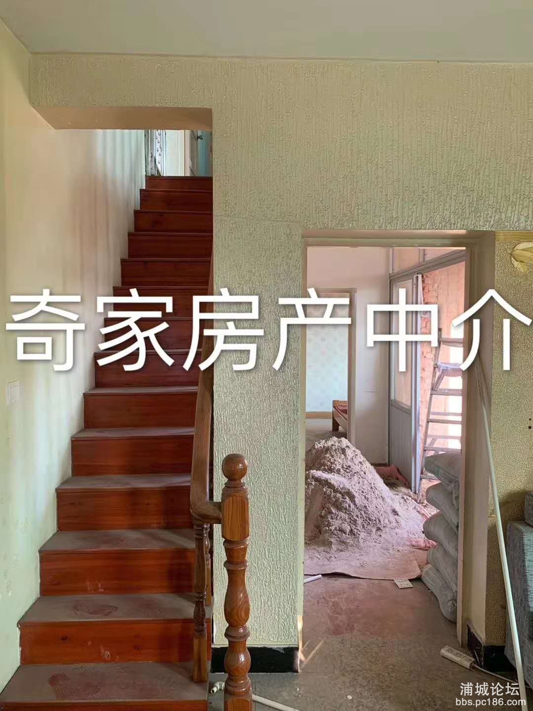 微信图片_20200428191340.jpg