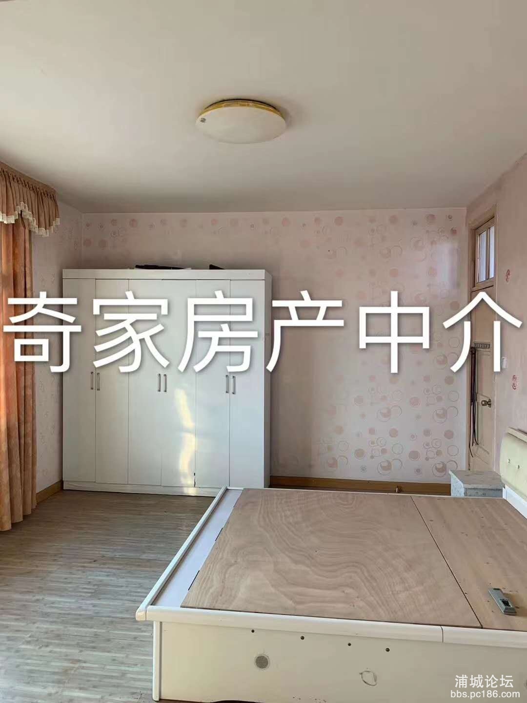 微信图片_20200428191333.jpg