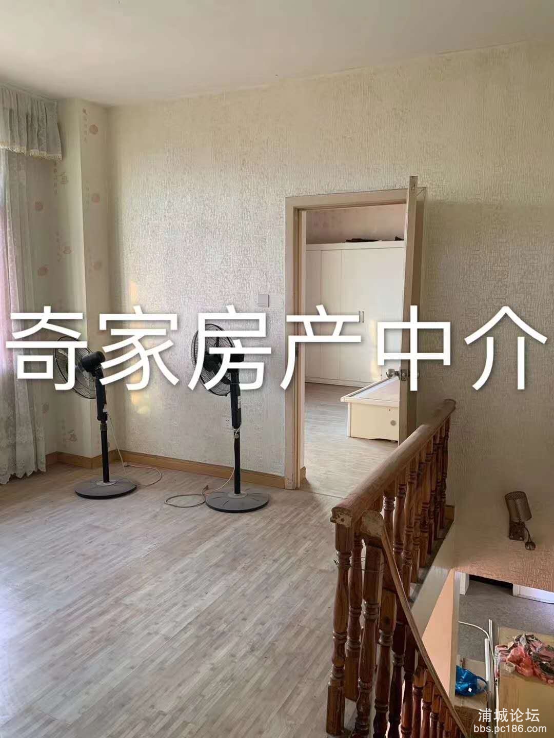 微信图片_20200428191330.jpg