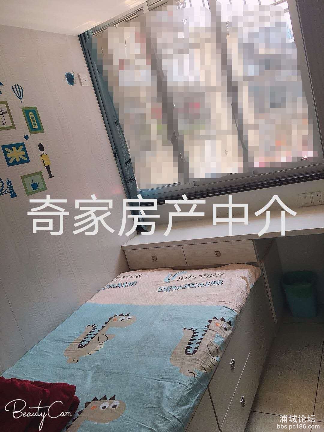 微信图片_20200428192344.jpg