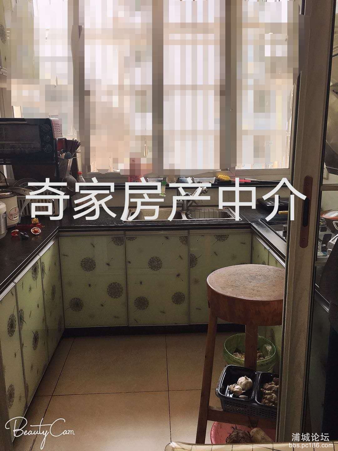 微信图片_20200428192355.jpg