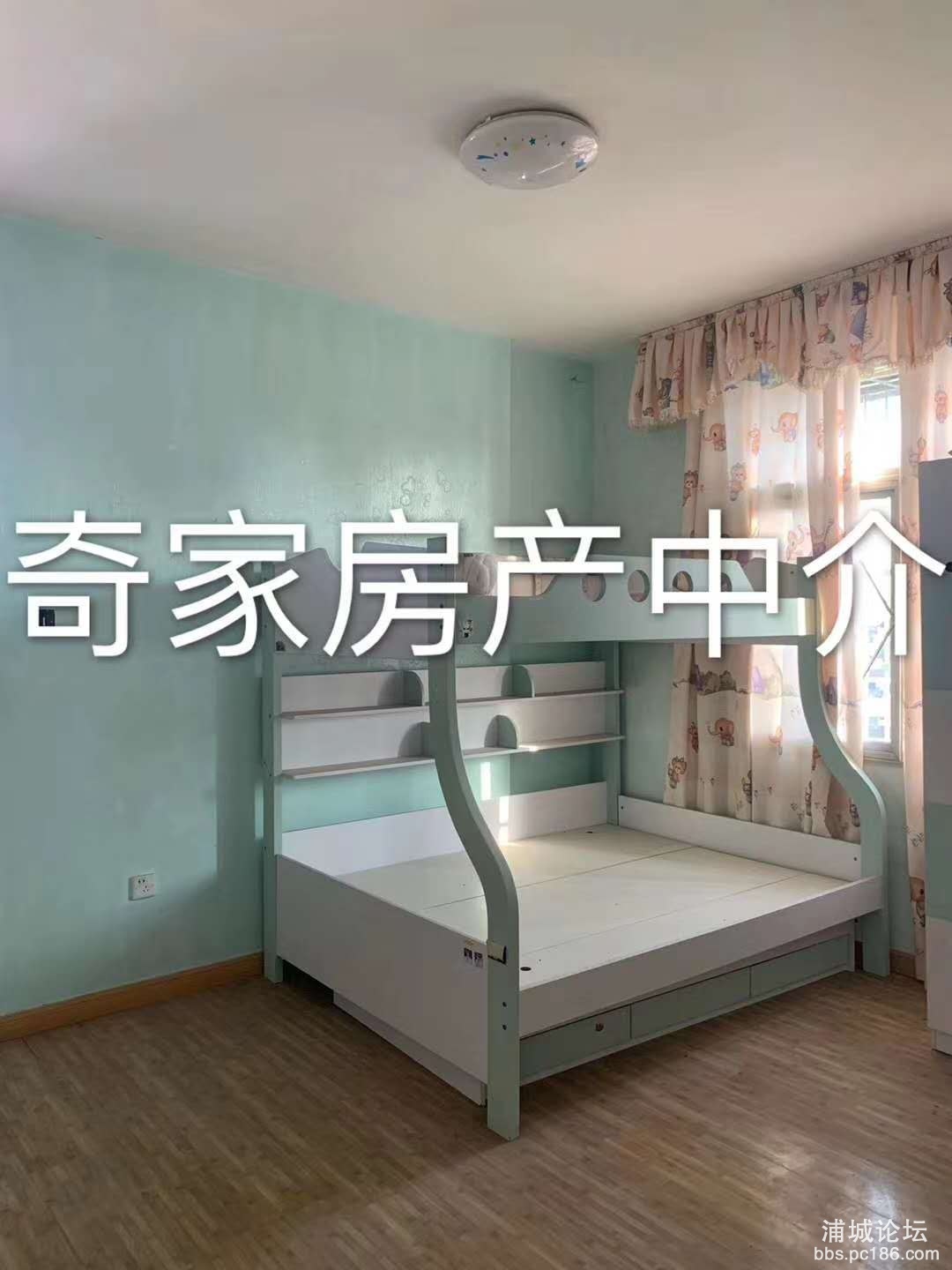微信图片_202004282020014.jpg