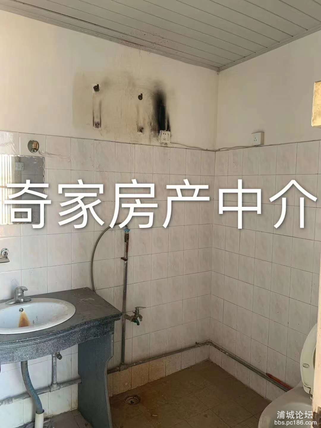 微信图片_202004282020016.jpg