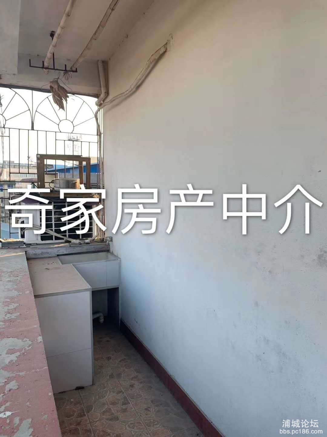 微信图片_202004282020018.jpg