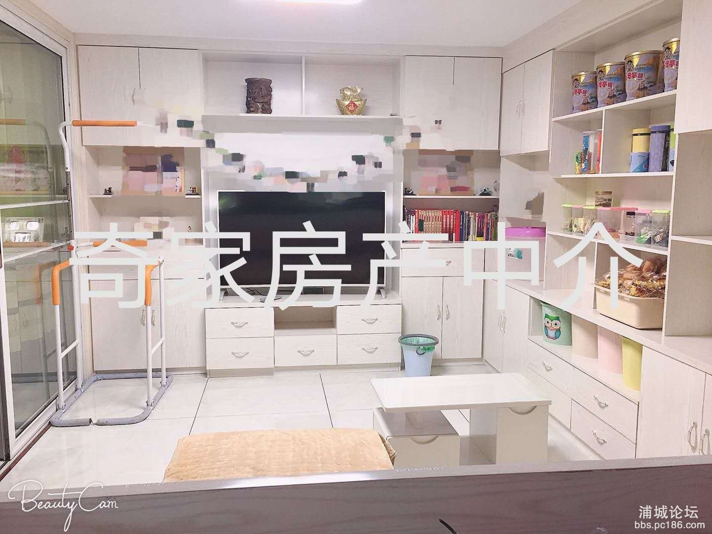 微信图片_202004282027101.jpg