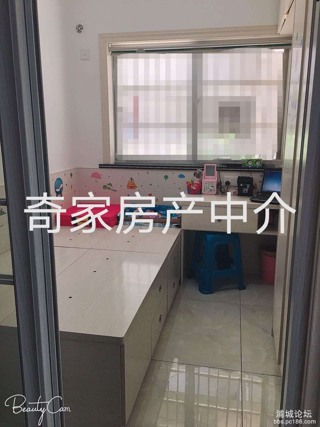 微信图片_202004282027107.jpg