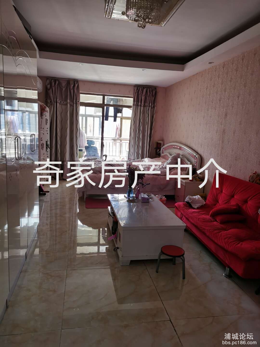 微信图片_20200428204525.jpg