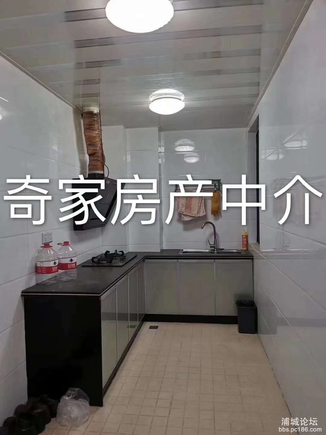 微信图片_20200428205517.jpg