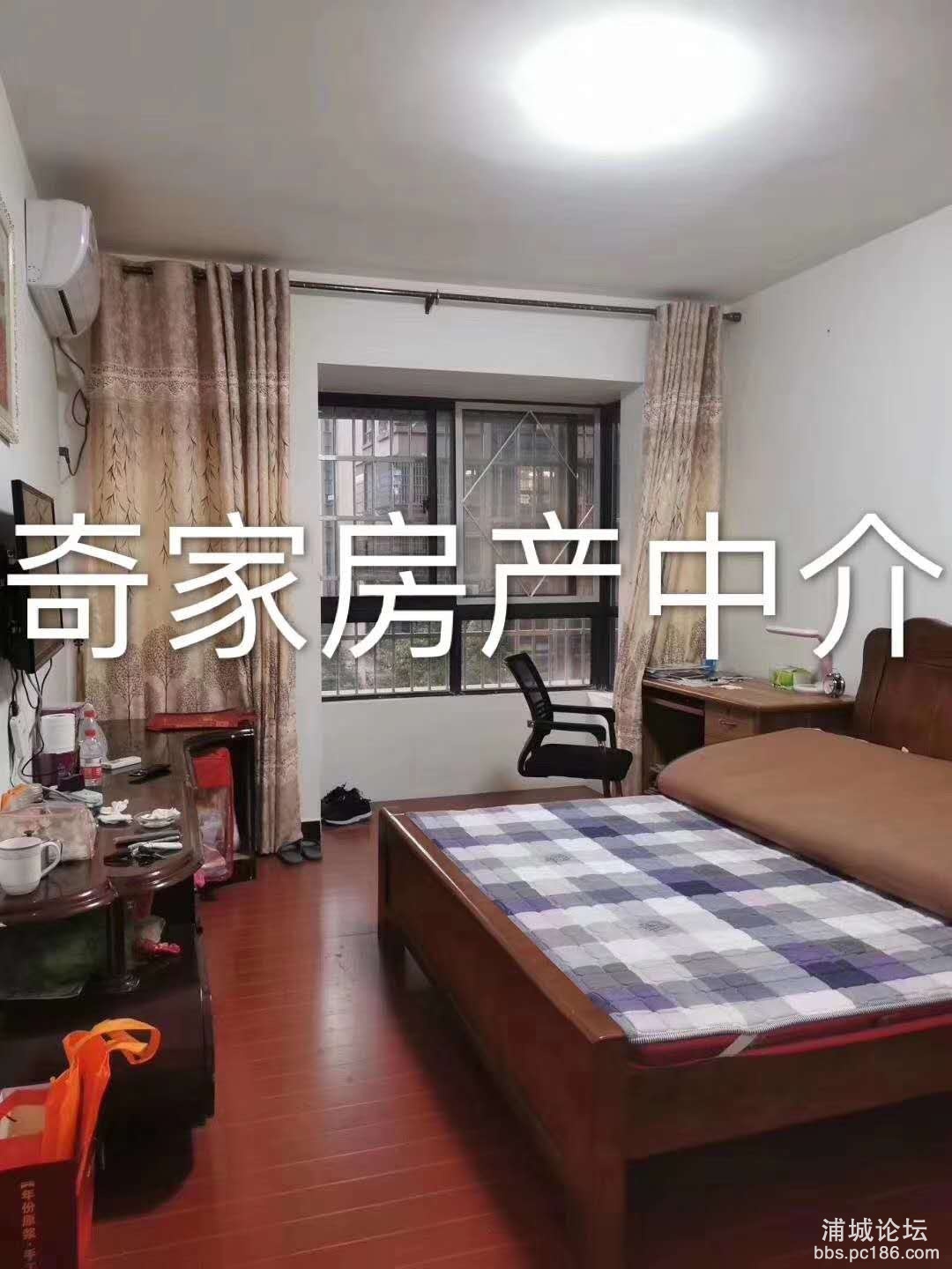 微信图片_20200428205512.jpg