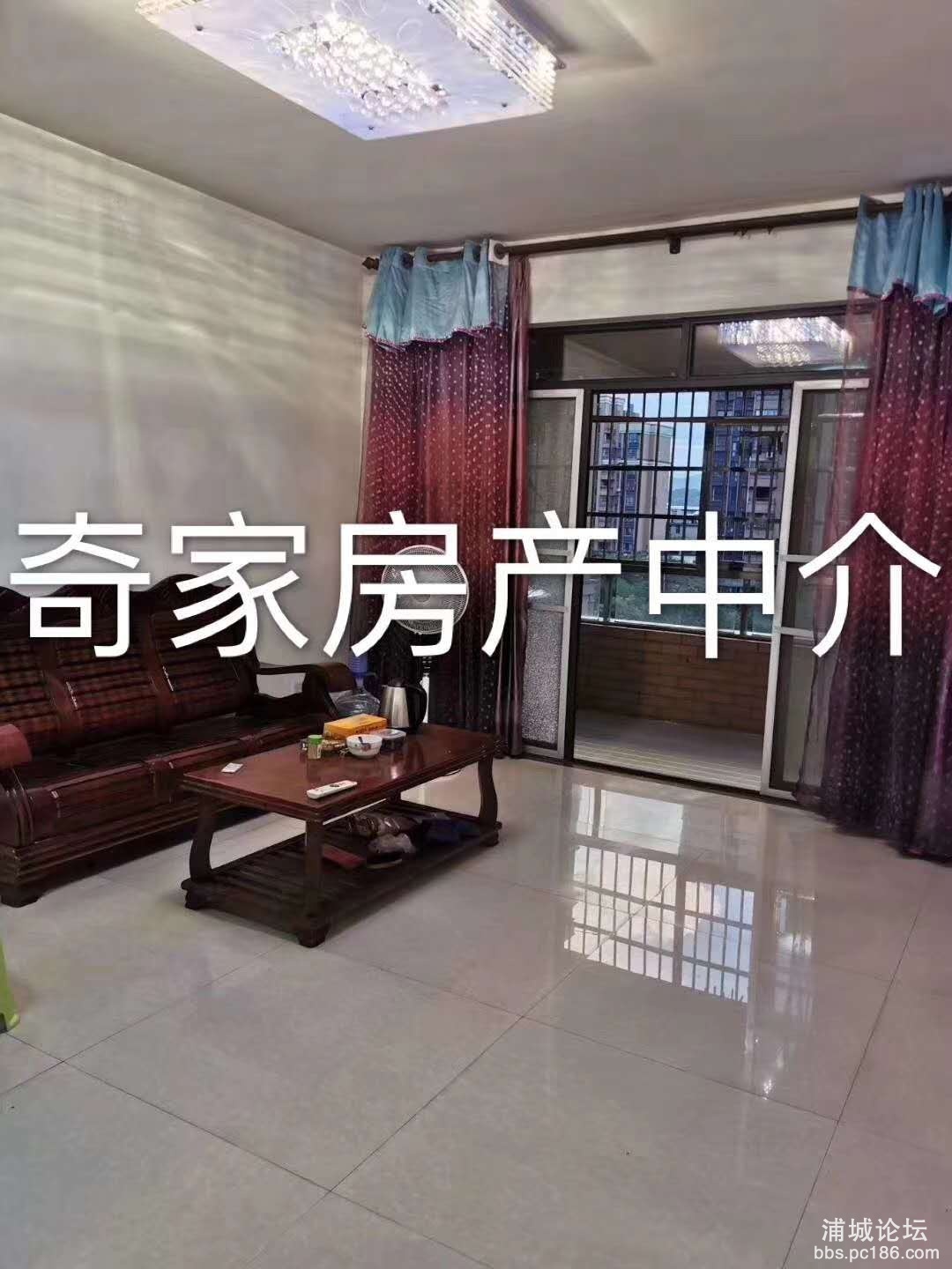 微信图片_20200428205505.jpg