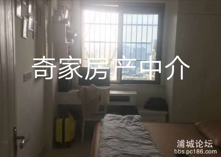 微信图片_202004301531358.jpg