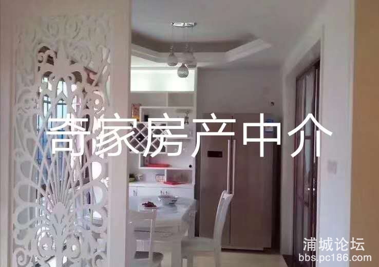 微信图片_202004301531357.jpg