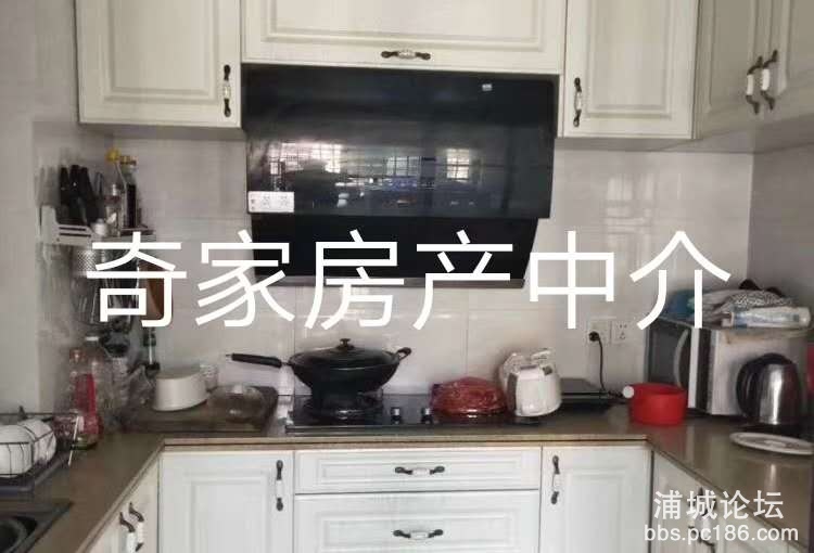 微信图片_202004301531356.jpg