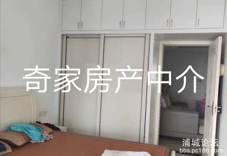 微信图片_202004301849591.jpg