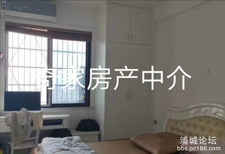 微信图片_202004301849592.jpg