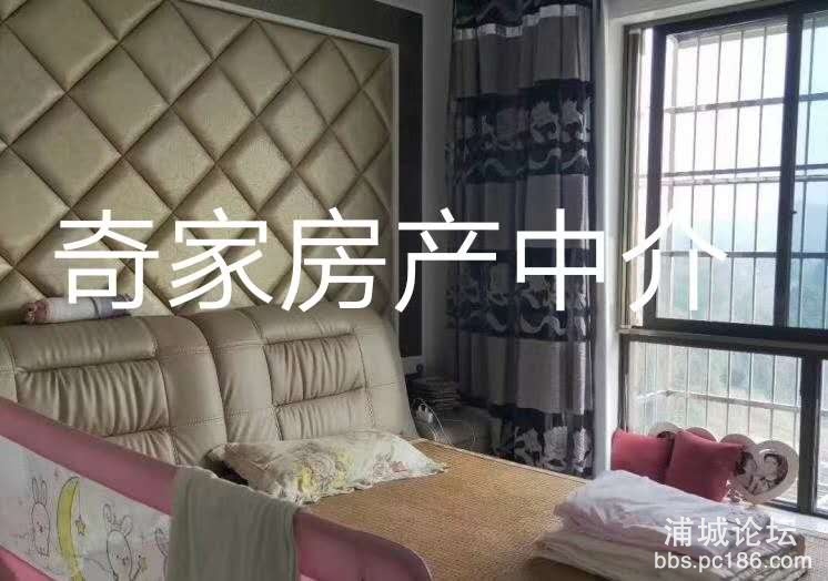 微信图片_20200430184959.jpg