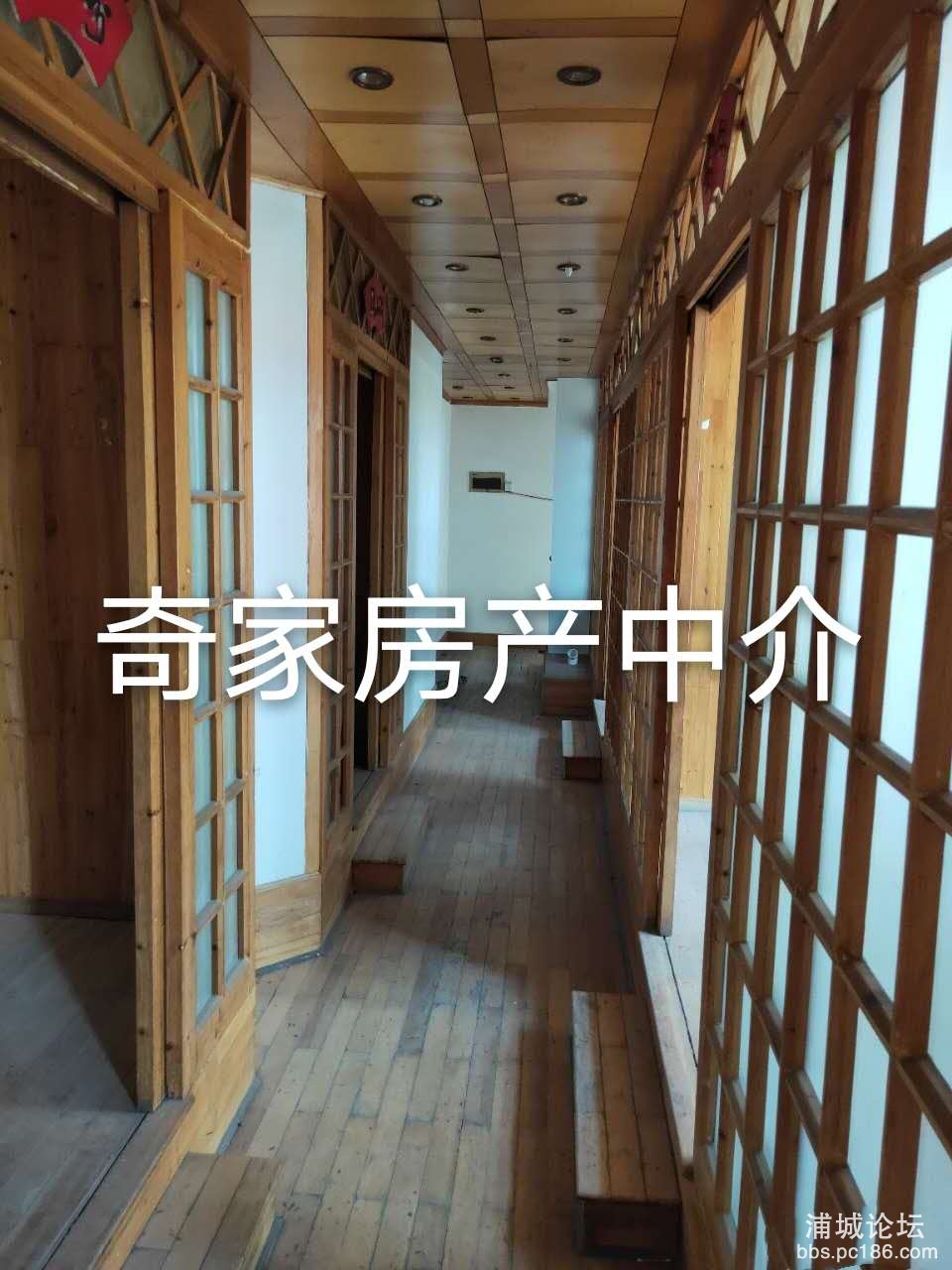 微信图片_202004302027523.jpg