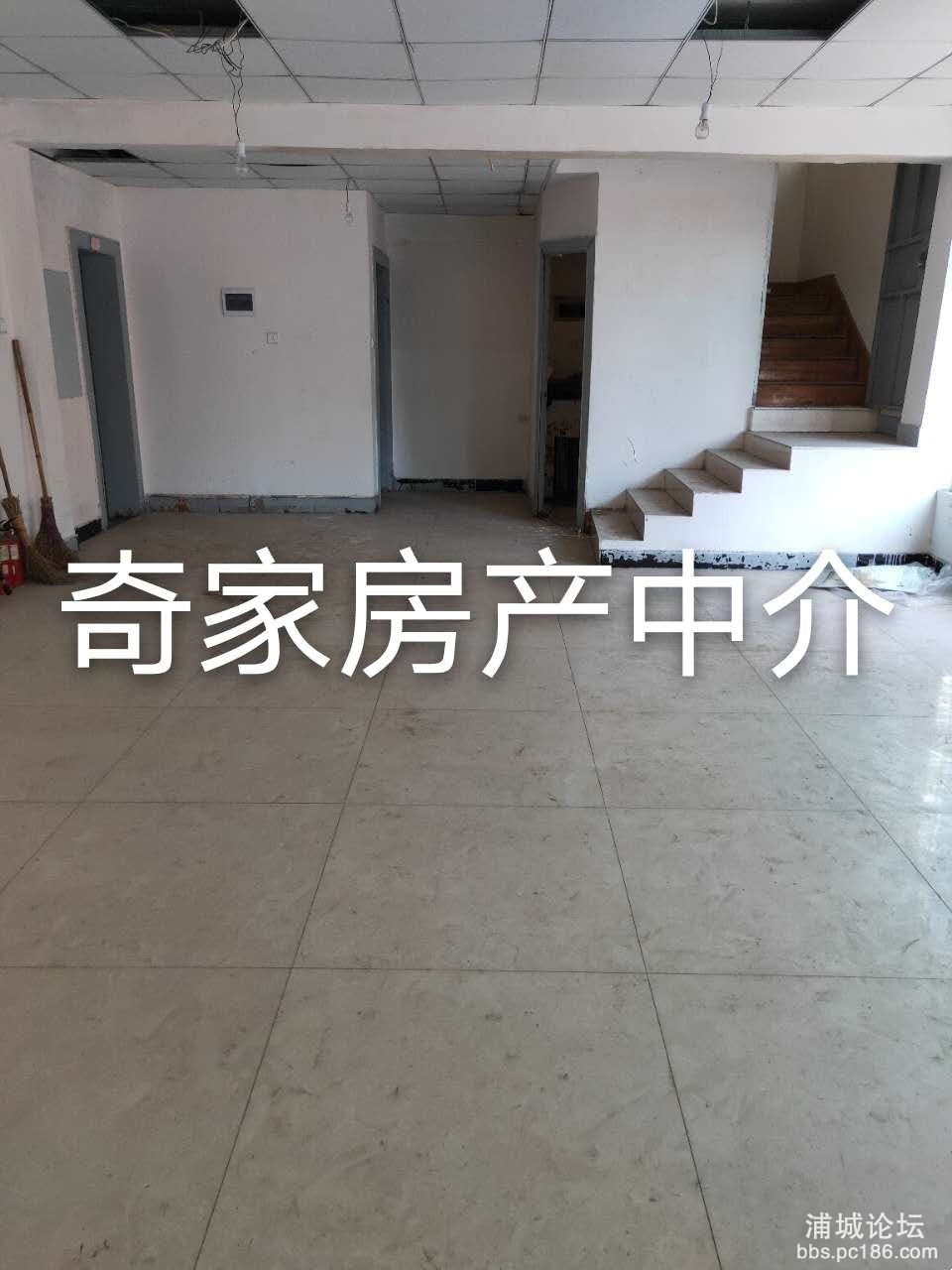 微信图片_202004302027522.jpg