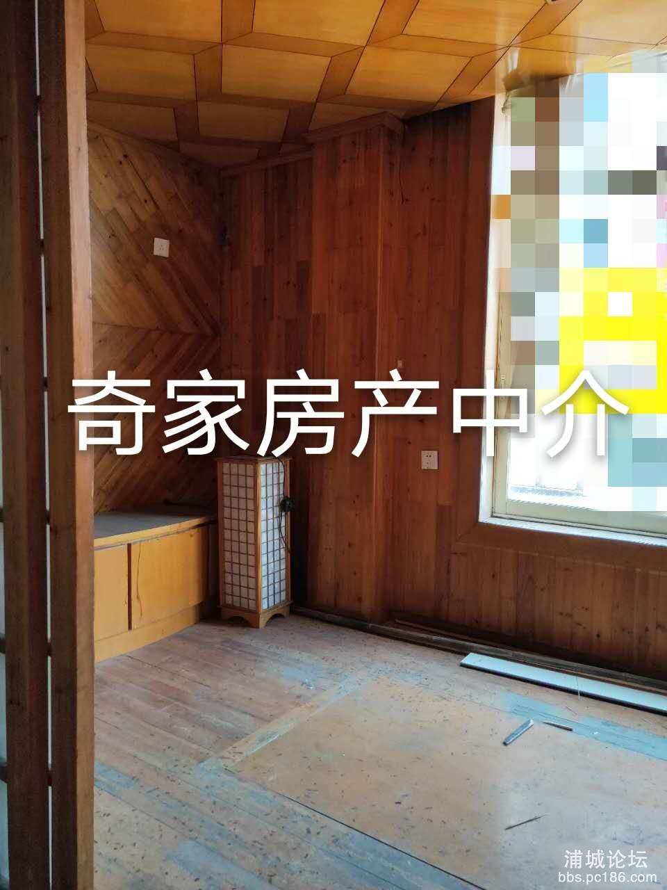 微信图片_20200430202752.jpg