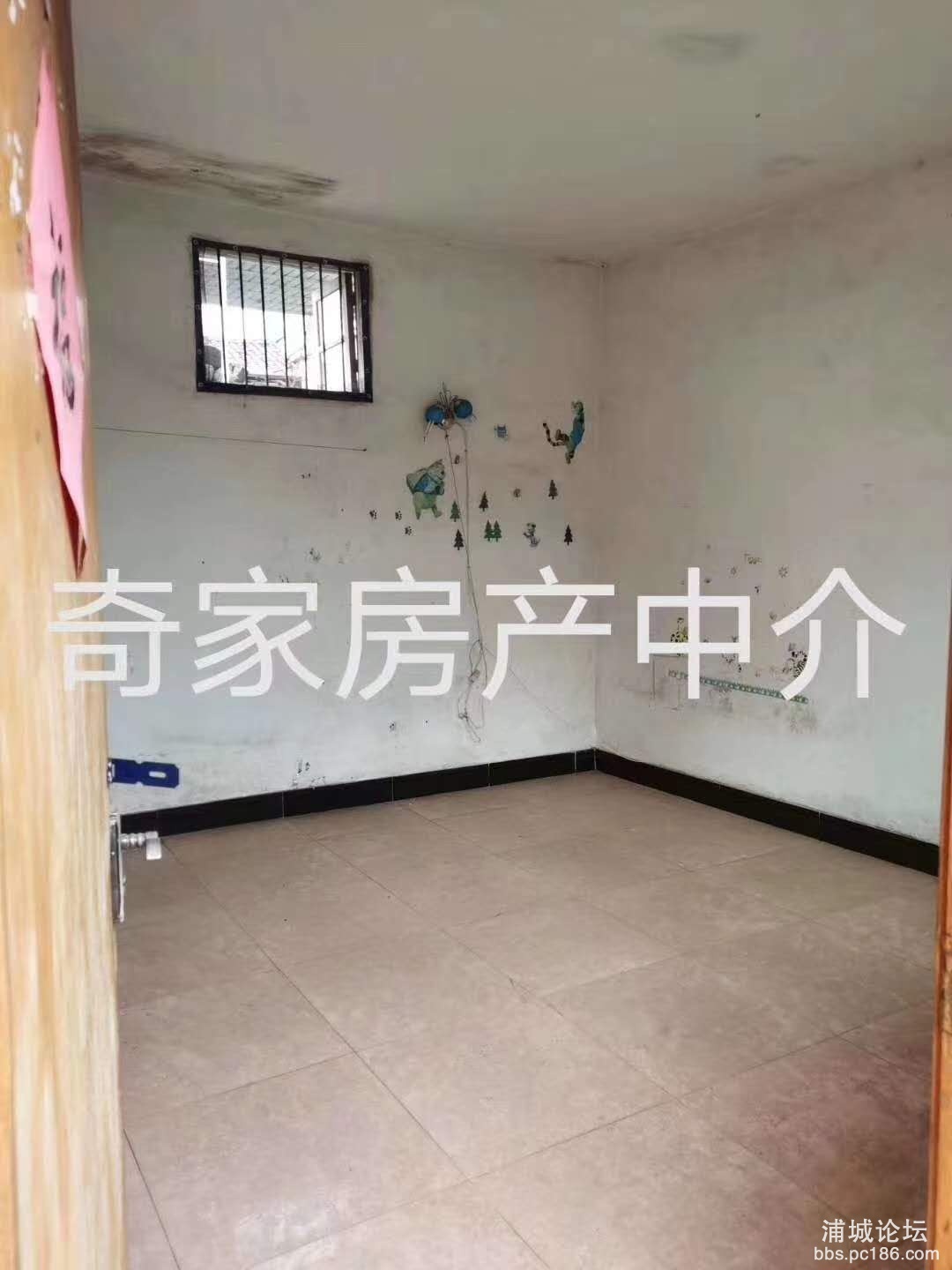 微信图片_202004302044063.jpg
