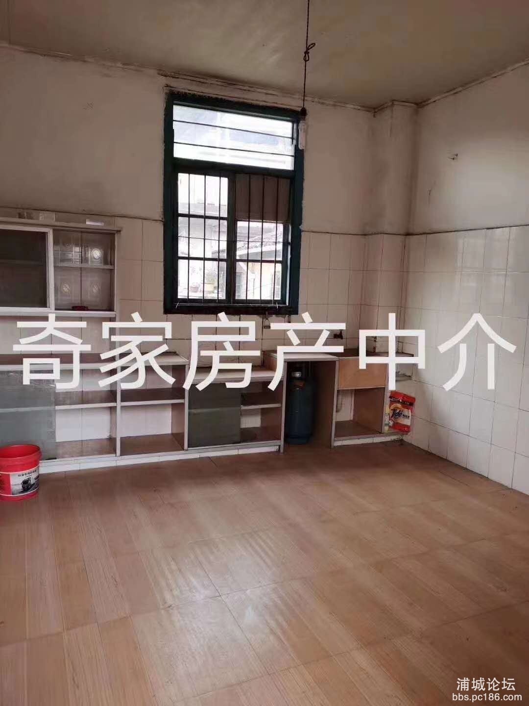 微信图片_202004302044065.jpg