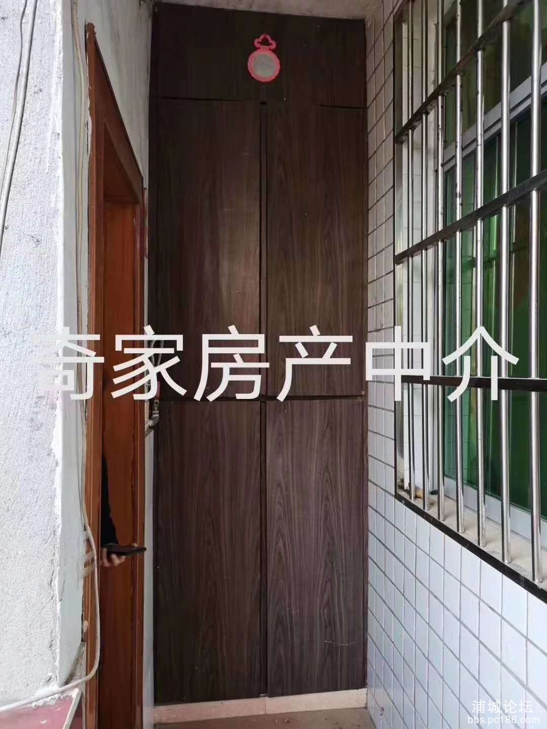 微信图片_202004302234352.jpg