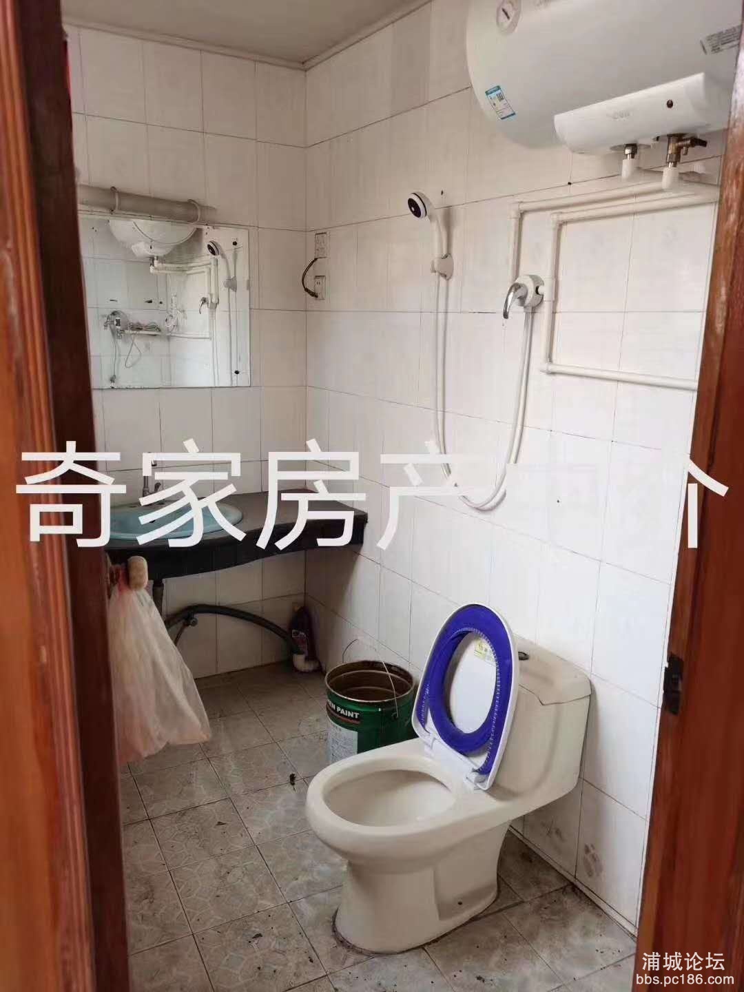 微信图片_202004302234351.jpg