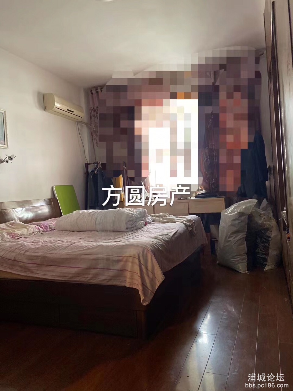 FkL5k-kr2P2zmc5mw3MaTU30mcvM.jpg