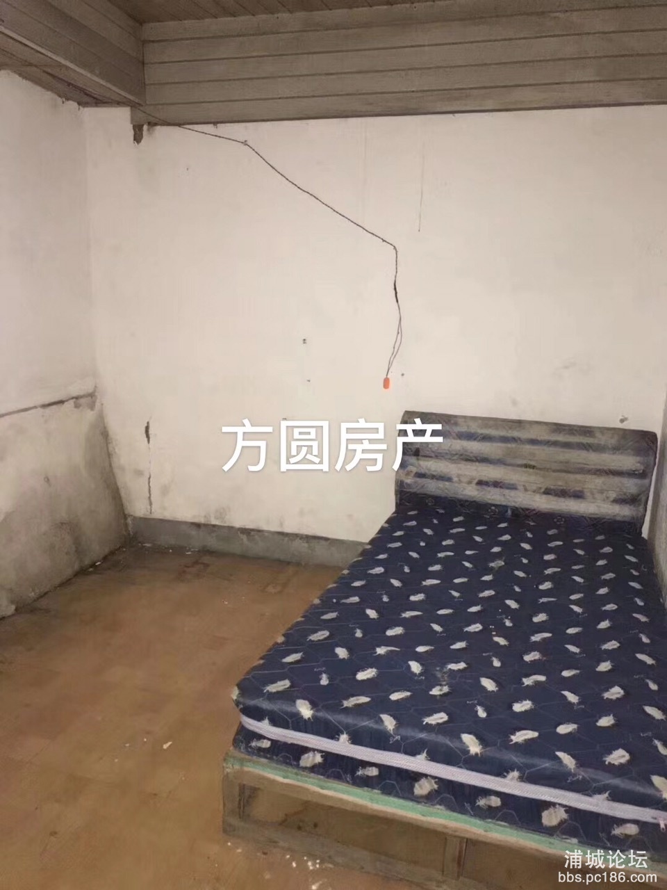 Fh69l-xvGNiL7ceVQ_DdTk5DOixT.jpg