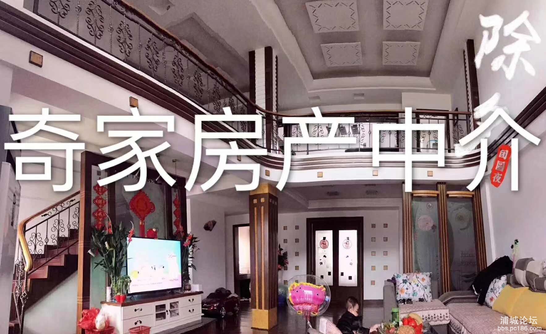 微信图片_202005051228232.jpg