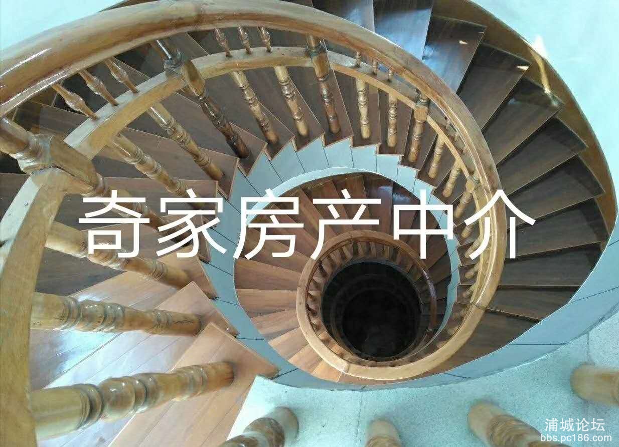 微信图片_202005051232585.jpg