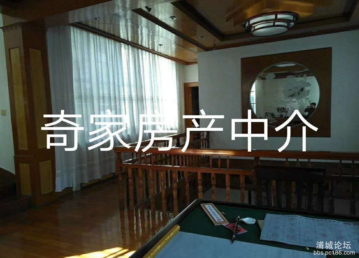 微信图片_202005051232581.jpg