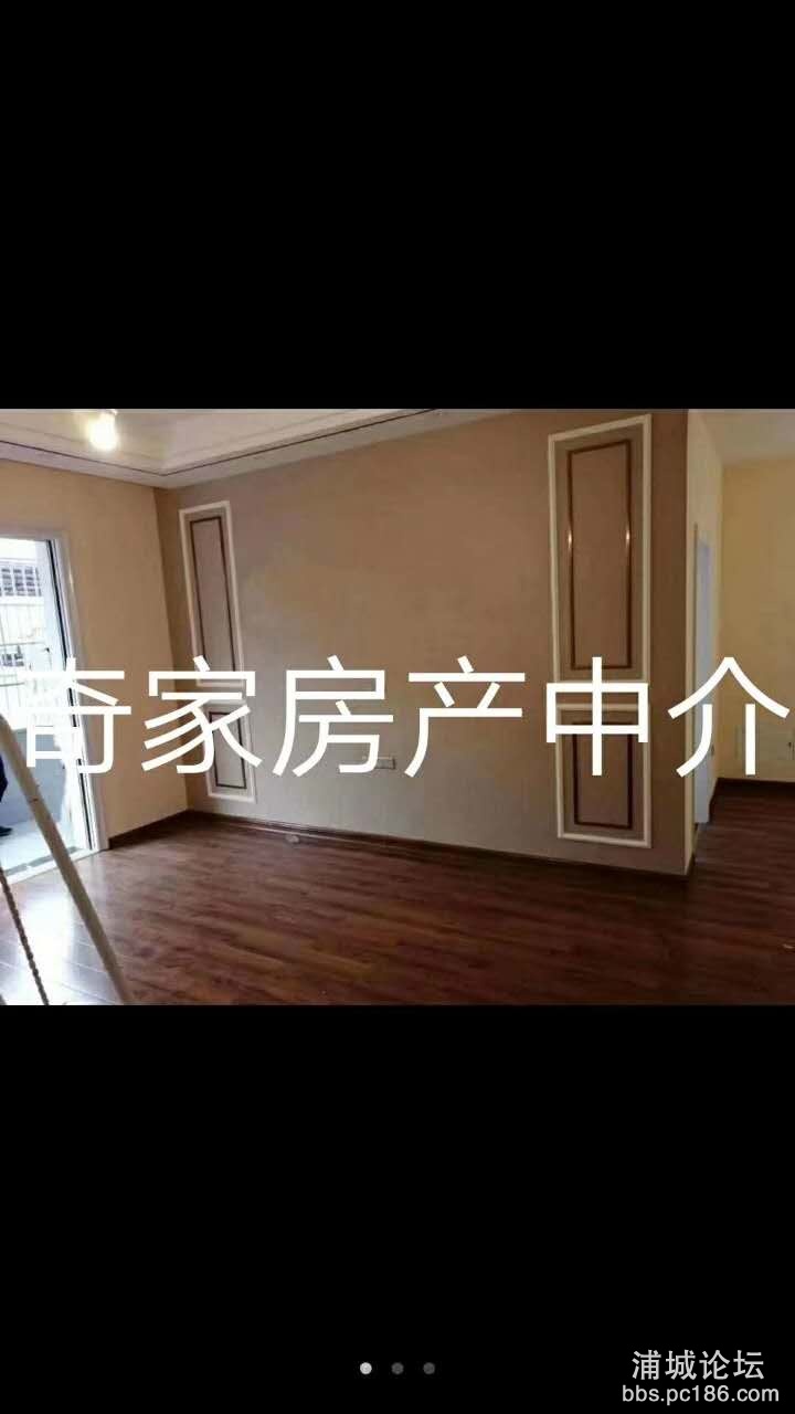 微信图片_202005051235103.jpg