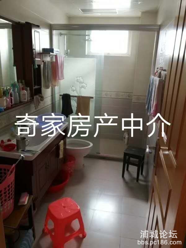 微信图片_202005051237451.jpg